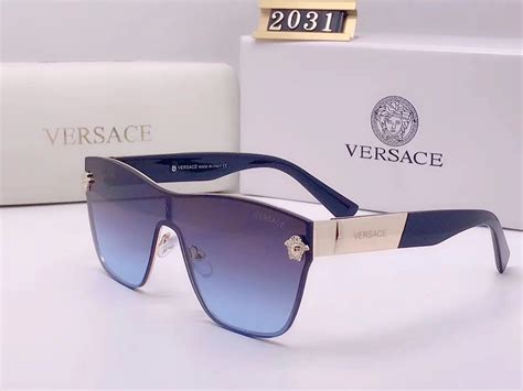 replica versace sunglasses women